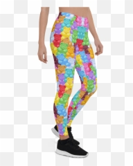 I Can Be Your Sugar When Youu0027re Fiendinu0027 For That Sweet Spot Emoji,Pants Emoji