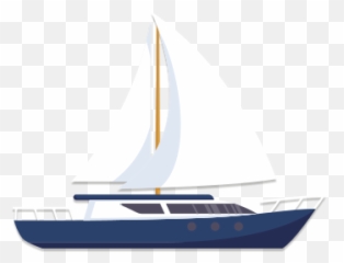Heatwave - Typerush Emoji,Sail Boat Emoji