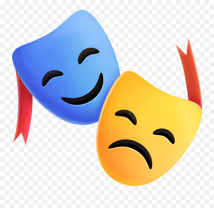 Yat - View The Yat Emoji Set,Google Fire Emoji Svg