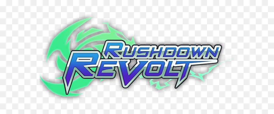 New Beginnings Patch Notes U2014 Rushdown Revolt Emoji,Custom Snail Emoji Discord