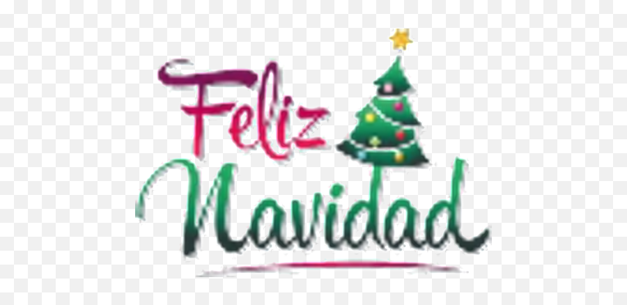 Sticker Maker - Feliz Navidad 2021 Emoji,Emoji De Navidad