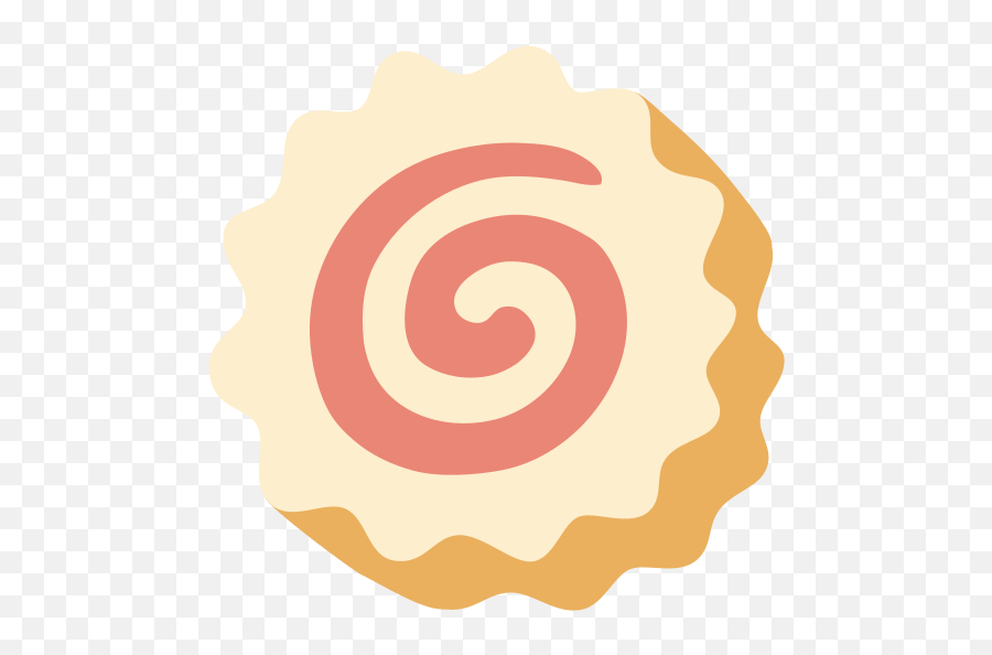 Emoji Naruto Png Transparent Png Image - Spiral,Naruto Emoji