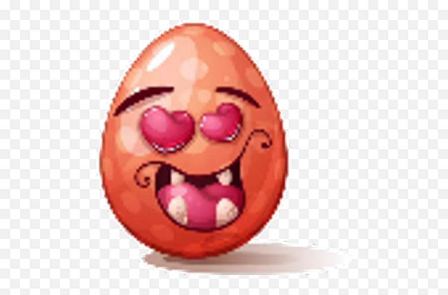 Sticker Maker - Egg Emoji,Eggs Emojii