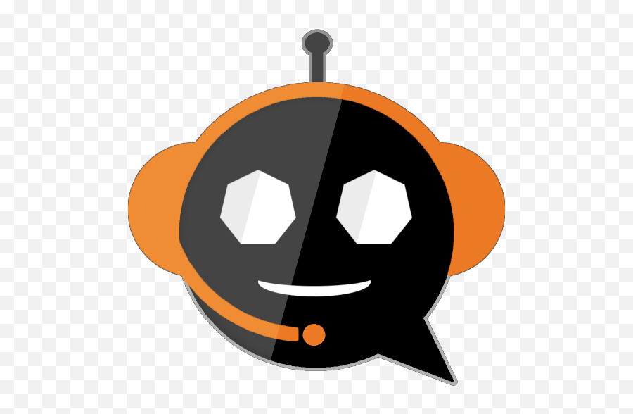 Chatops Github Topics Github - Botkube Icon Emoji,Emoticon Hipchat