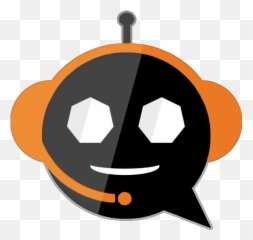 Chatops Github Topics Github - Botkube Icon Emoji,Emoticon Hipchat