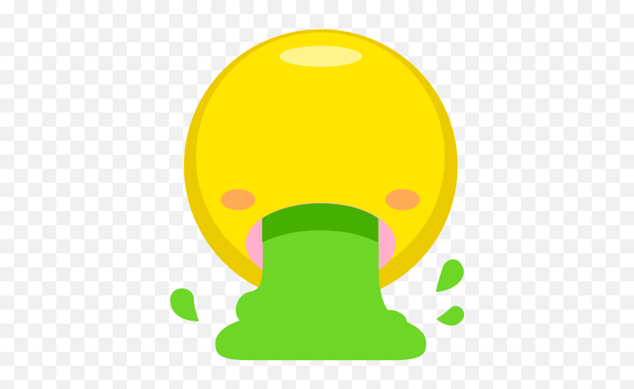 Emoji - 89 Vector Icons Free Download In Svg Png Format,Hundred Emoji