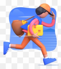Get Estimate - Lioo Moving Emoji,Sleet Emoji