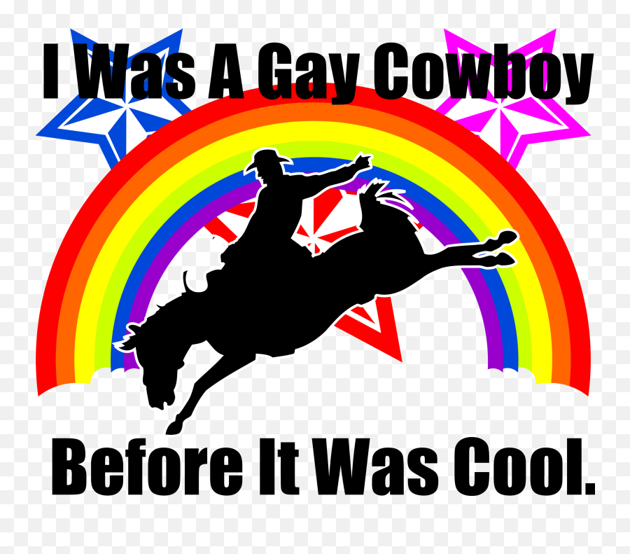 Cowboy Trucker Hats Teeshirtpalace Emoji,Gay Boy Emoji