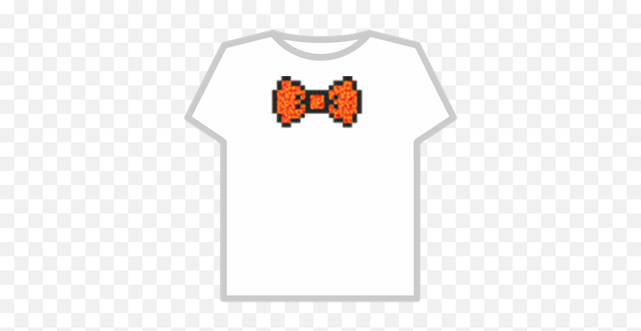 Bombastic Shirt Roblox - Short Sleeve Emoji,Fire Emoji Shirt