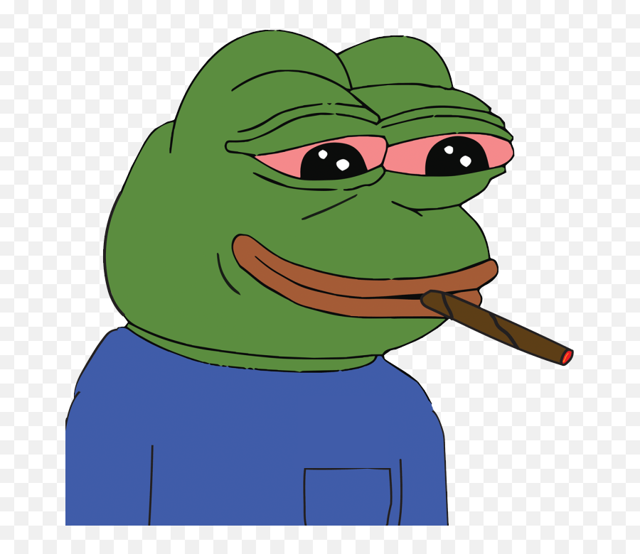 Pepepng U0026 Free Pepepng Transparent Images 49484 - Pngio Stoned Pepe Emoji,Feelsbadman Emoji Pepepng U0026 Free Pepepng Transparent Images 49484 - Pngio Stoned Pepe Emoji,Feelsbadman Emoji