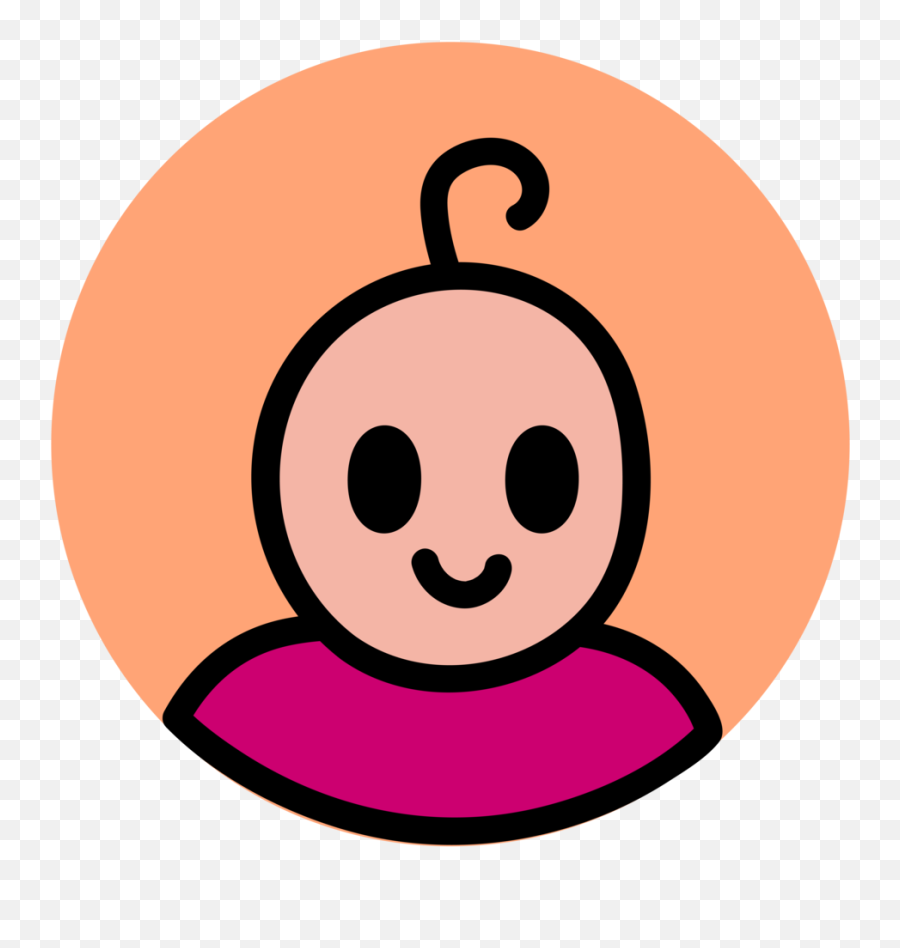 University Of Md Emily Brymer - Happy Emoji,Emoticon Scrapbook