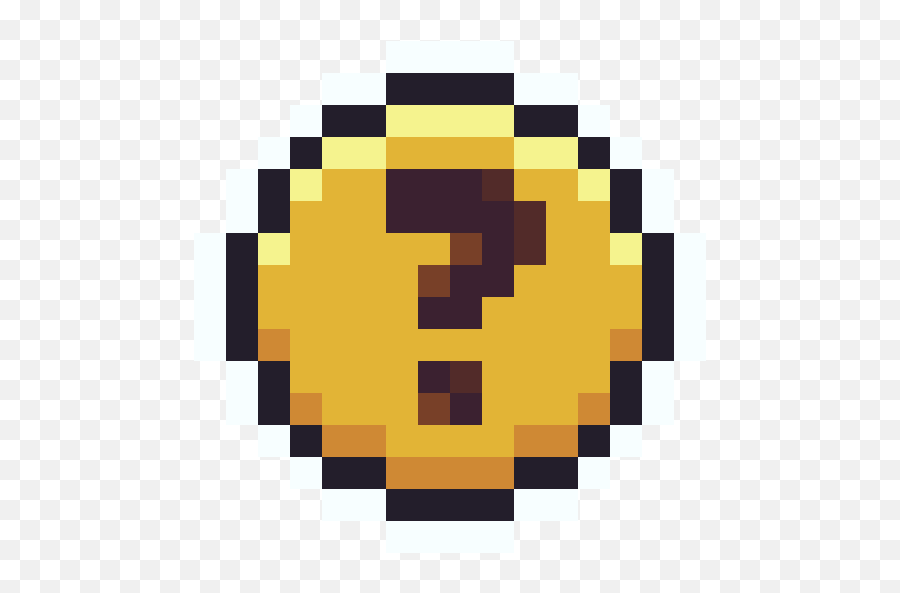 Help Icon - Mario Pixel Icon Collection Minecraft Chestplate Icon Emoji,Mario Emoticon