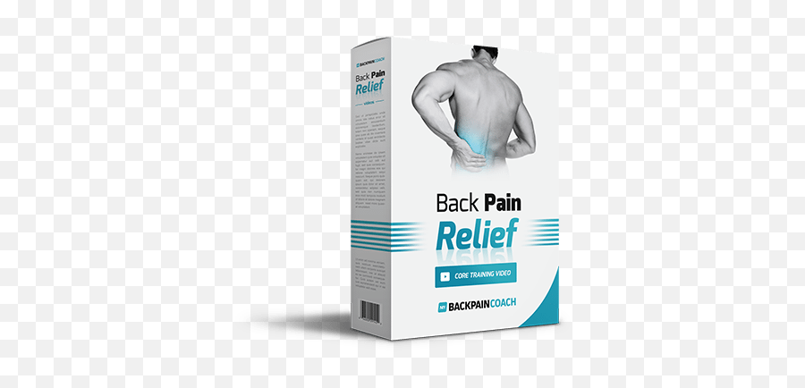 My Back Pain Coach This Article Is For Men And Women Of - My Back Pain Coach Review Emoji,Back Pain And Emotions