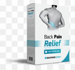 My Back Pain Coach This Article Is For Men And Women Of - My Back Pain Coach Review Emoji,Back Pain And Emotions