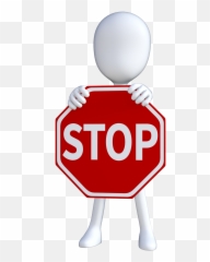 Books Northern Editorial - Png Clipart Stop Png Emoji,Stop Sign Emoticon
