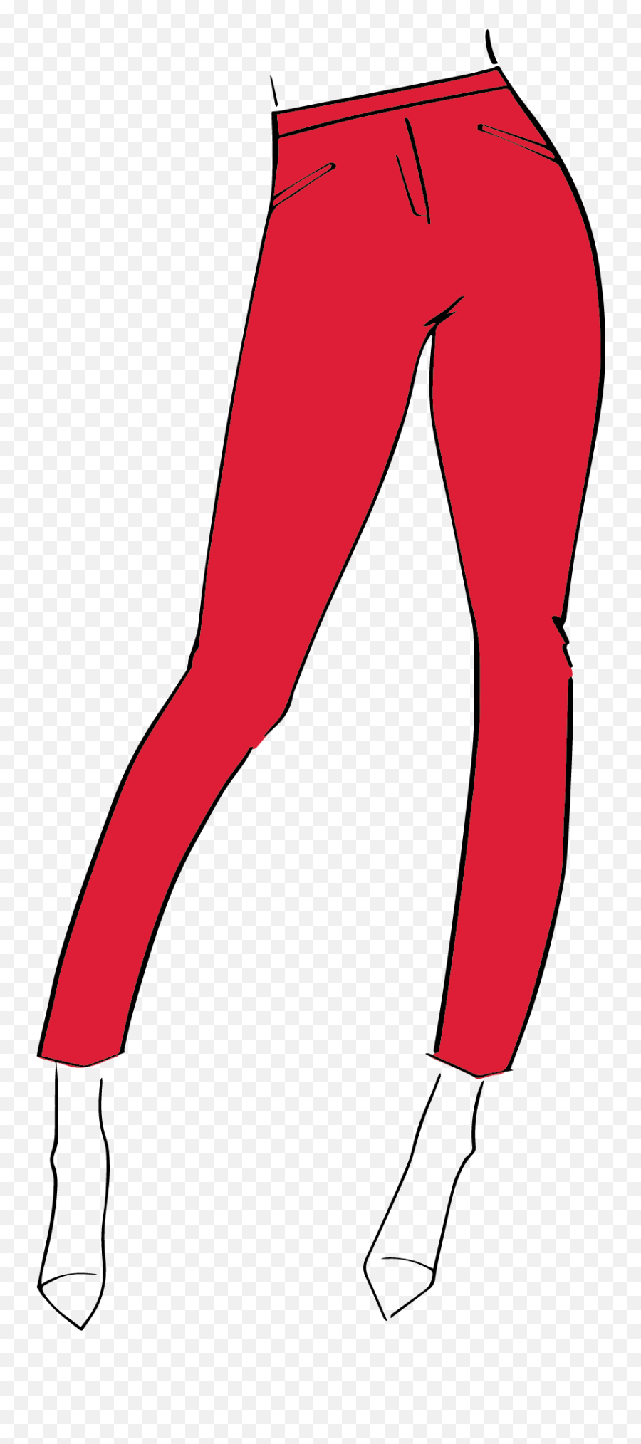 Spanx - For Women Emoji,Justice Emoji Leggings