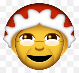 Novos Emojis São Lançados Este Mês Super - Emojis De Whatsapp Abuela,Teclado Emoji 2016