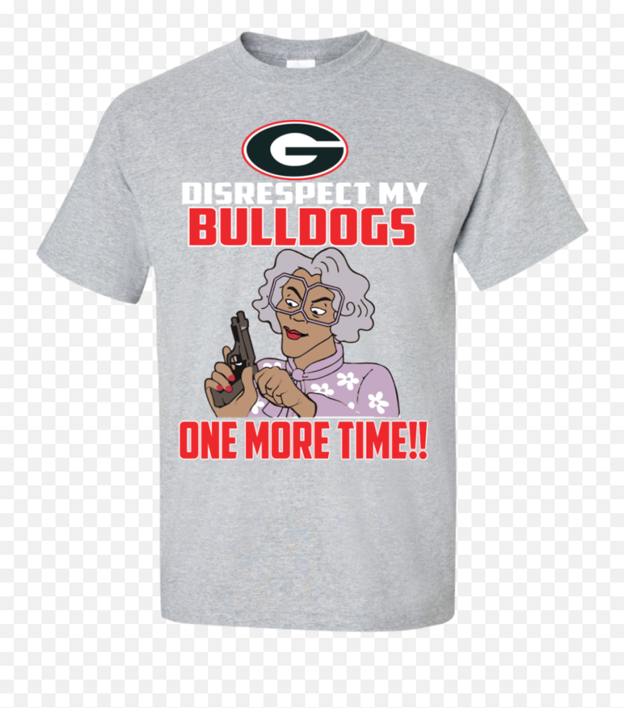 Bulldogs - Fictional Character Emoji,Georgia Bulldog Emoji