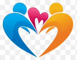 Gaia Counselling And Psychotherapy - Girly Emoji,Gaia Emotion