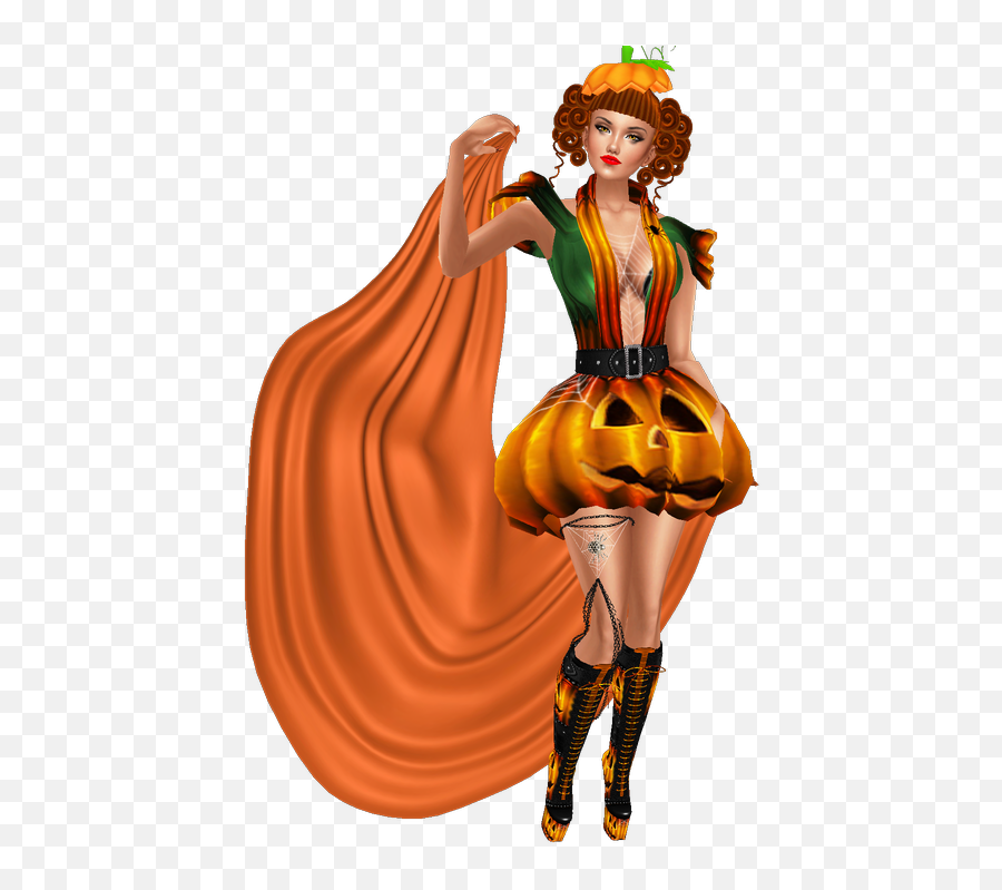 Costume Outfit Contest 000 Credits - Fictional Character Emoji,Imvu Emojis