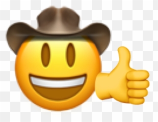 Emoji Norteño Like Smile Sticker - Antonio Garza Noob,Emoji Sonrisa