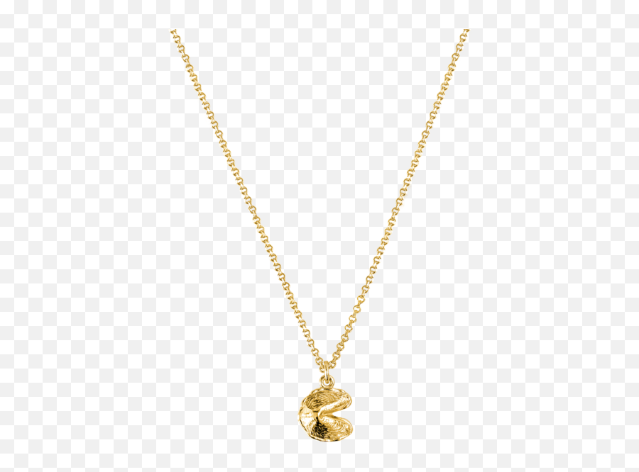 Heart Arrow Locket Romantic - Solid Emoji,Emotion Necklace