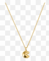Heart Arrow Locket Romantic - Solid Emoji,Emotion Necklace