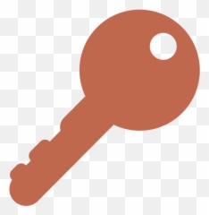 What Does - Twitter Key Emoji,Instagram Emoji