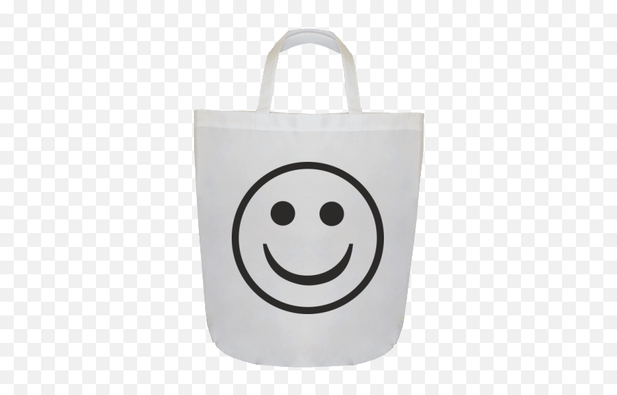 Smiley - Happy Emoji,Shopping Emoticon