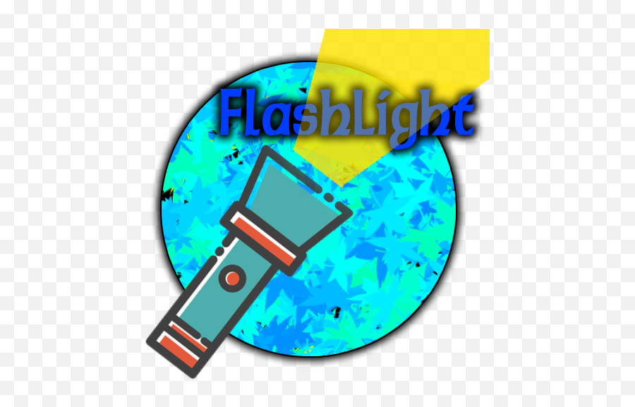 Flash Light Pro - Clip Art Emoji,Emoji Flashlight