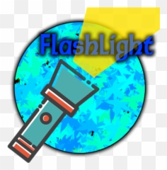 Flash Light Pro - Clip Art Emoji,Emoji Flashlight