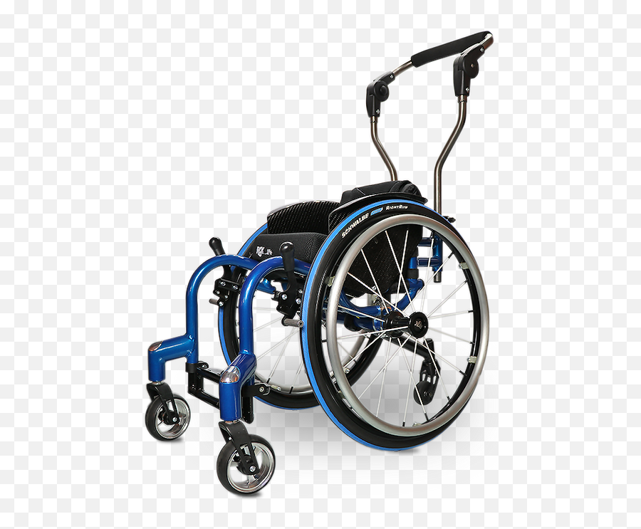 Gbl Wheelchairs Emoji,Alber Emotion Wheels