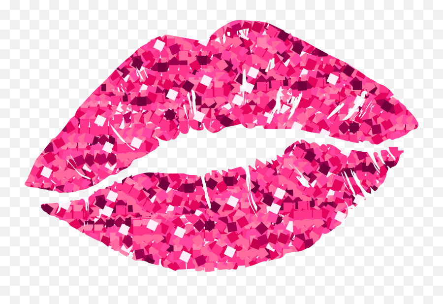 Lips Png - Lips To Put On T Shirts Emoji,Lip Mark Emoji