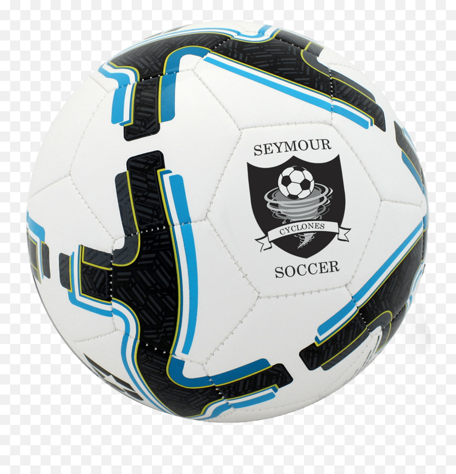 Httpswwwbadensportscom Daily Httpswwwbadensports - Soccer Ball Football Design Emoji,Soccer Goal Emoji