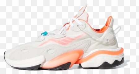 Adidas Torsion X - X Emoji,Emoji Shoes Amazon