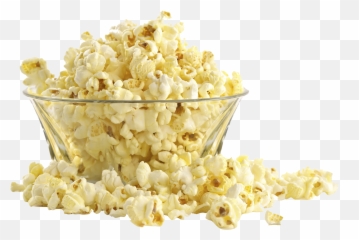 Whatsapp Love Emoji Png Love Whatsapp - 100 Gr Patlam Msr,Emoji Popcorn Cups