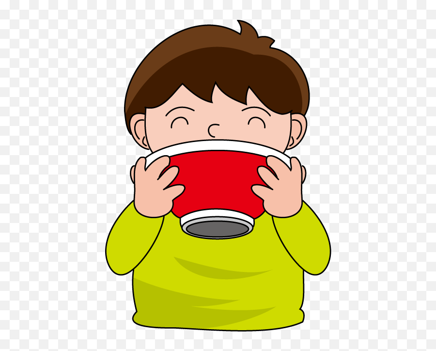 Free Dreaking Cliparts Soup Download - Eat Hot Soup Clipart Emoji,Chicken Soup Emoji