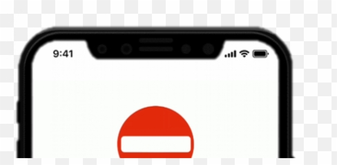 Www - Smartphone Emoji,Lg Phoenix 2 Emojis