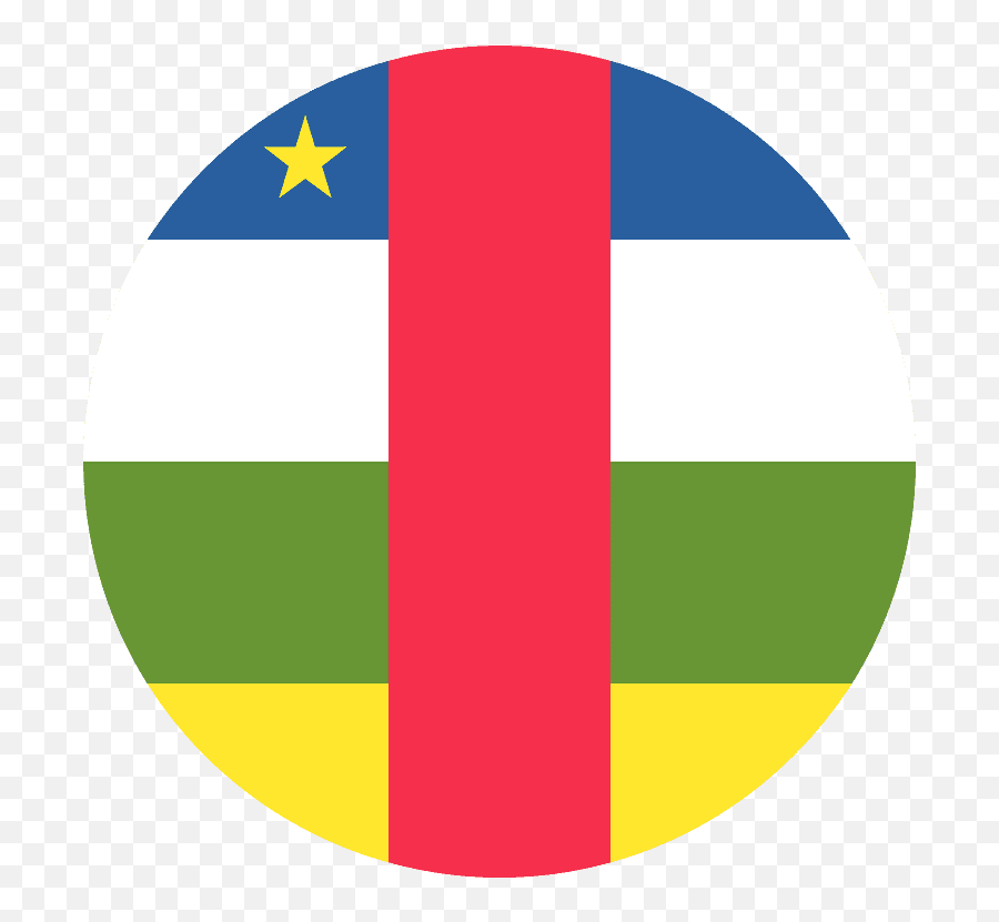 Flag Of The Dominican Republic - Drapeau Centrafrique Emoji,Dominican Flag Emoji