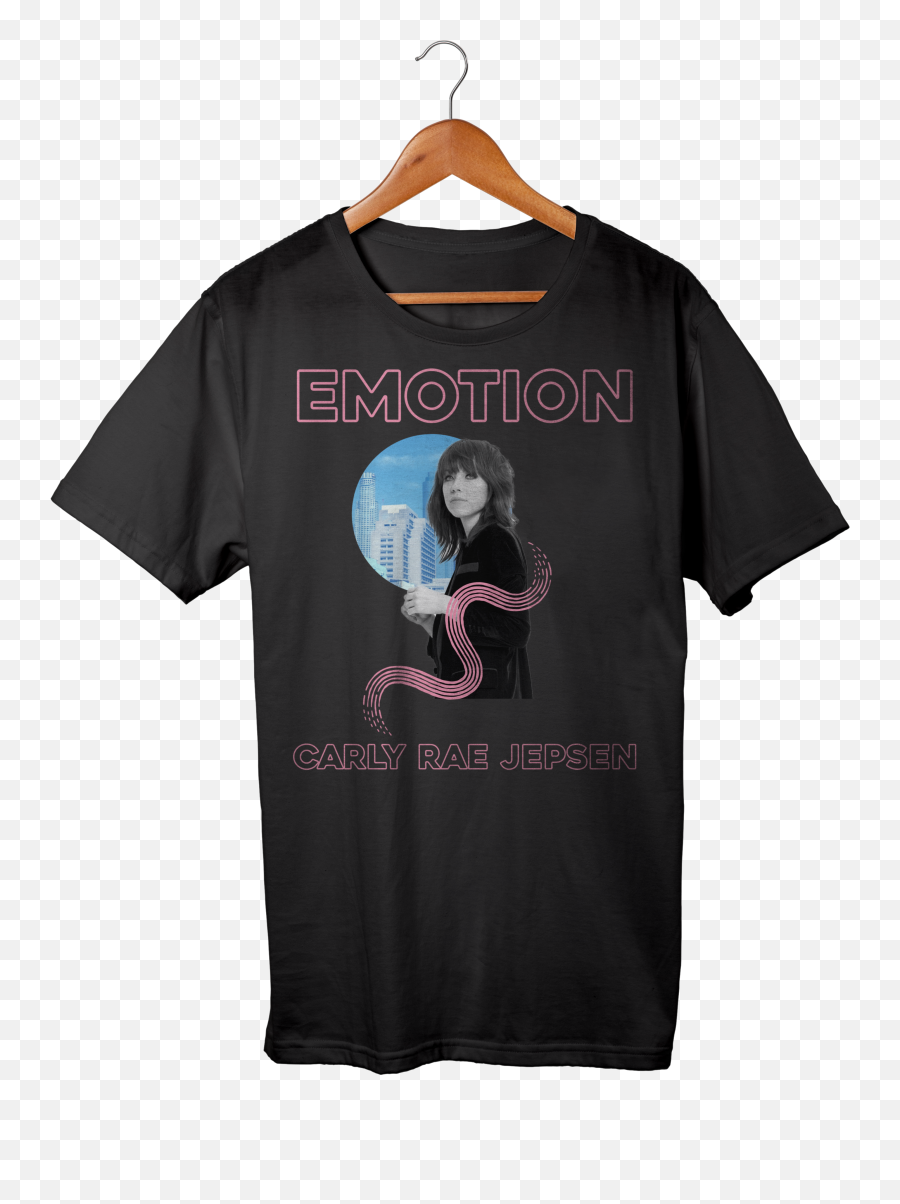Emotion Art Direction Emoji,Carly Rae Jepsen Emotion Poster