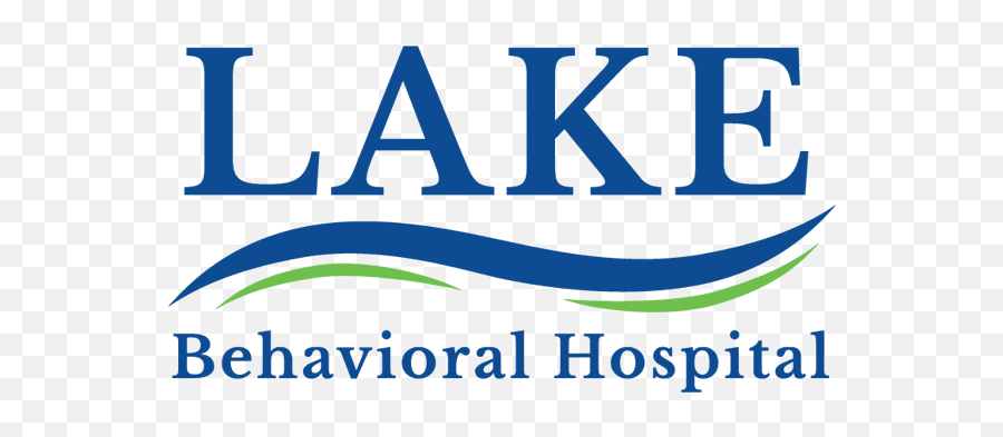 Recovering From Emotional Trauma - Lake Behavioral Hospital Emoji,What Are Repressed Emotions