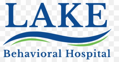 Recovering From Emotional Trauma - Lake Behavioral Hospital Emoji,What Are Repressed Emotions