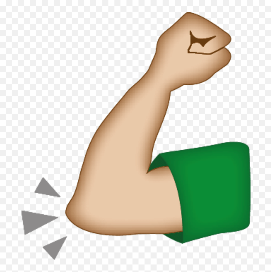 Heistse Lanceert Nieuwe Emoji U0027dikke Ellenboogu0027 Kempennieuws - Fist,Duo Emoji