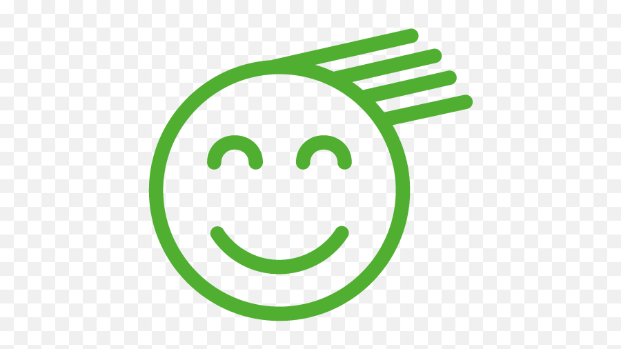 Pendix Gmbh L Retrofit Or New Purchase Of A Pedelec - Happy Emoji,Sametime Emoticons