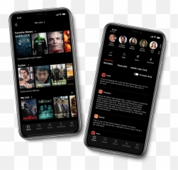 Netflix Social Feature Case Study - Technology Applications Emoji,Emoji Movie Streaming