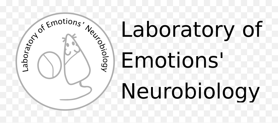Laboratory Of Emotionsu0027 Neurobiology - Home Laboratory Of Flaming Chalice Emoji,Emotions Pictures