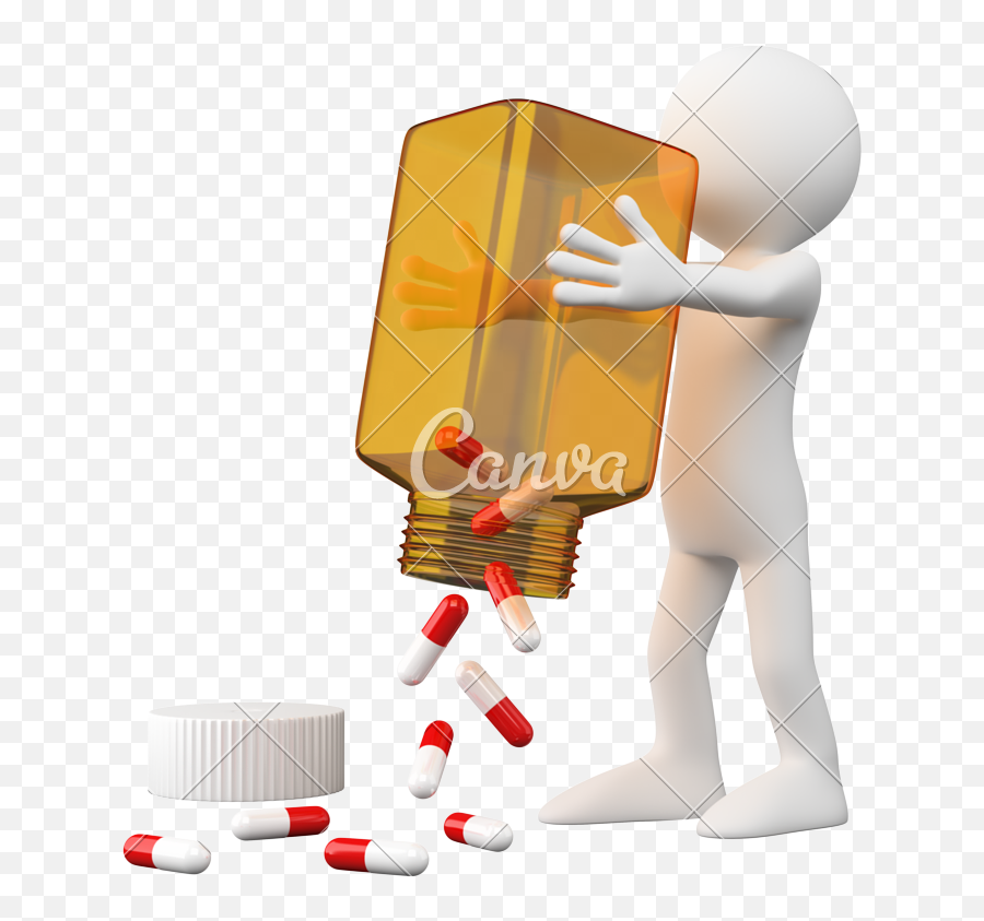 Pill Clipart Narcotic Pill Narcotic Transparent Free For - Imagen Vaciar Emoji,Drug Dealer Emoji