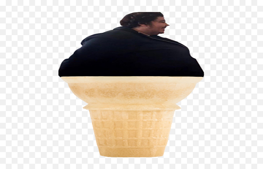 When Greek Is Streaming - Greek You Dont Care About Your Gelato Emoji,Dont Care Emoticon