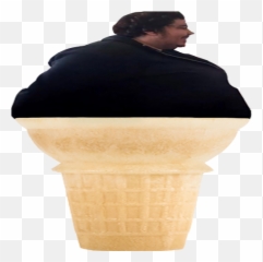 When Greek Is Streaming - Greek You Dont Care About Your Gelato Emoji,Dont Care Emoticon