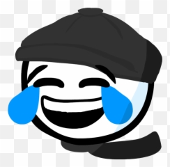 Dot Emoji,Kratos Emoji